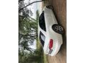 Sahibinden Audi A4 Sedan 1.8 TFSI 2012 Model  160hp 176000 km Beyaz