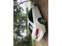 Sahibinden Audi A4 Sedan 1.8 TFSI 2012 Model  160hp 176000 km Beyaz