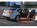 Sahibinden Audi A4 Sedan 1.8 TFSI 2012 Model  160hp 176000 km Beyaz