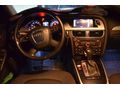 Sahibinden Audi A4 Sedan 1.8 TFSI 2012 Model  160hp 176000 km Beyaz