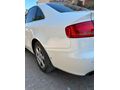 Sahibinden Audi A4 Sedan 1.8 TFSI 2012 Model  160hp 176000 km Beyaz