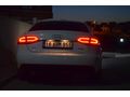 Sahibinden Audi A4 Sedan 1.8 TFSI 2012 Model  160hp 176000 km Beyaz