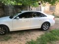 Sahibinden Audi A4 Sedan 1.8 TFSI 2012 Model  160hp 176000 km Beyaz