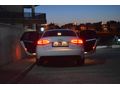 Sahibinden Audi A4 Sedan 1.8 TFSI 2012 Model  160hp 176000 km Beyaz