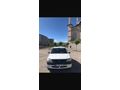 MS MOTORS 2006 DACİA LOGAN 1.5 DCİ