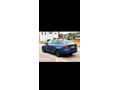 Sahibinden Fiat Egea 1.4 Satılık