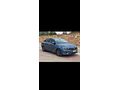 Sahibinden Fiat Egea 1.4 Satılık