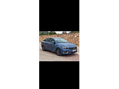 Sahibinden Fiat Egea 1.4 Satılık