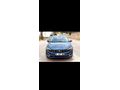 Sahibinden Fiat Egea 1.4 Satılık