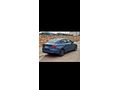 Sahibinden Fiat Egea 1.4 Satılık