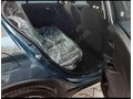 Sahibinden Fiat Egea 1.4 Satılık