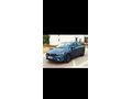 Sahibinden Fiat Egea 1.4 Satılık