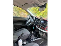 Sahibinden Fiat Egea 1.4 Fire Easy 2017 Model 