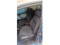 Sahibinden Fiat Tipo 1.6 SLX 1999 Model
