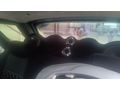 Sahibinden Fiat Tipo 1.6 SLX 1999 Model