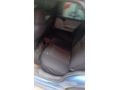 Sahibinden Fiat Tipo 1.6 SLX 1999 Model