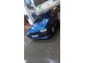 Sahibinden Fiat Tipo 1.6 SLX 1999 Model