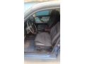 Sahibinden Fiat Tipo 1.6 SLX 1999 Model