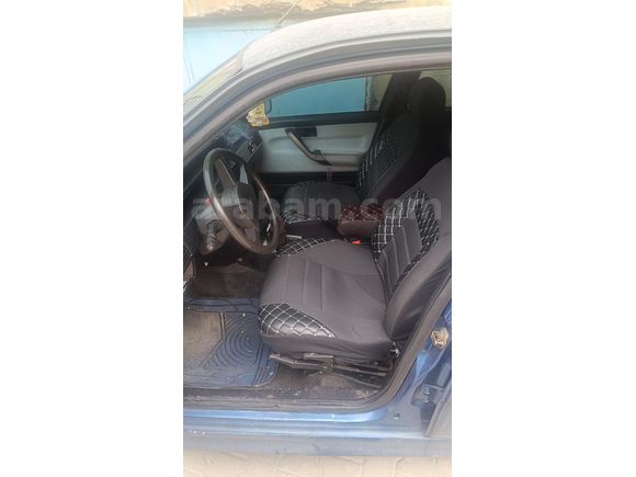 Sahibinden Fiat Tipo 1.6 SLX 1999 Model