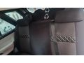 Sahibinden Fiat Tipo 1.6 SLX 1999 Model