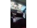Sahibinden Fiat Tipo 1.6 SLX 1999 Model