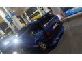 Sahibinden Fiat Tipo 1.6 SLX 1999 Model