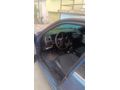 Sahibinden Fiat Tipo 1.6 SLX 1999 Model