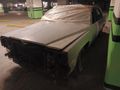  Cadillac Deville 
