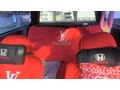 Sahibinden Honda Civic 1.5 EX 1991 Model