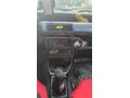 Sahibinden Honda Civic 1.5 EX 1991 Model