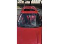 Sahibinden Honda Civic 1.5 EX 1991 Model