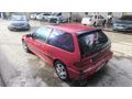 Sahibinden Honda Civic 1.5 EX 1991 Model