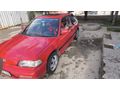 Sahibinden Honda Civic 1.5 EX 1991 Model