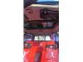 Sahibinden Honda Civic 1.5 EX 1991 Model