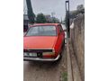 Sahibinden Renault R 12 TX 1987 Model