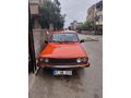 Sahibinden Renault R 12 TX 1987 Model