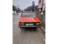 Sahibinden Renault R 12 TX 1987 Model