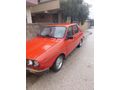 Sahibinden Renault R 12 TX 1987 Model