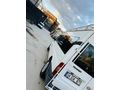 Sahibinden Ford Transit 350 L 2008 Model 