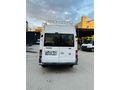 Sahibinden Ford Transit 350 L 2008 Model 