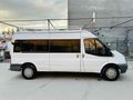 Sahibinden Ford Transit 350 L 2008 Model 