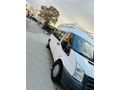 Sahibinden Ford Transit 350 L 2008 Model 