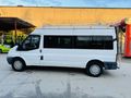 Sahibinden Ford Transit 350 L 2008 Model 