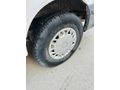 Sahibinden Ford Transit 350 L 2008 Model 