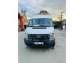 Sahibinden Ford Transit 350 L 2008 Model 