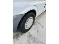 Sahibinden Ford Transit 350 L 2008 Model 