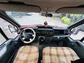 Sahibinden Ford Transit 350 L 2008 Model 