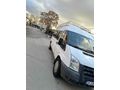 Sahibinden Ford Transit 350 L 2008 Model 