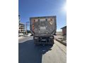 Sahibinden Mercedes - Benz Axor 3029 