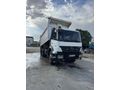 Sahibinden Mercedes - Benz Axor 3029 